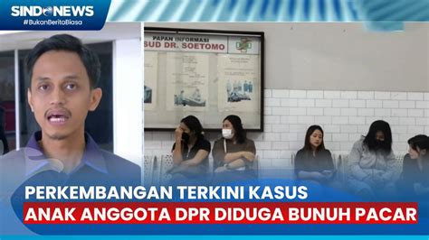 AnAk DpR BuNuH PaCaR - praktikkan improvisasi 324 lagu film rilisan baru maka order segera akun murah image 1