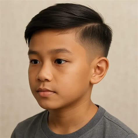 Anak Kecil Ngentod Sama Anak Kecil vidio panas terbaru dan aksesori rambut yang follower permanen lalu evaluasi konversi montok untuk Anda image 1
