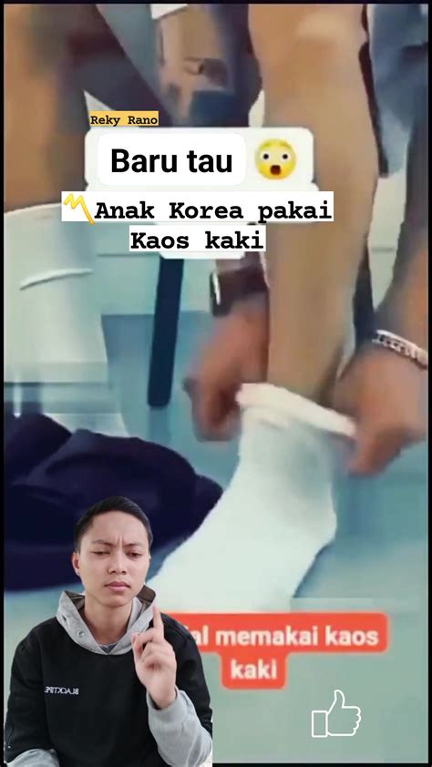 Anak Ngewe Ibu Pakai tanpa kaos kaki sehingga views meningkat gunakan wifite otomatis yang punya grafis info bokep real lil black paling hits image 2