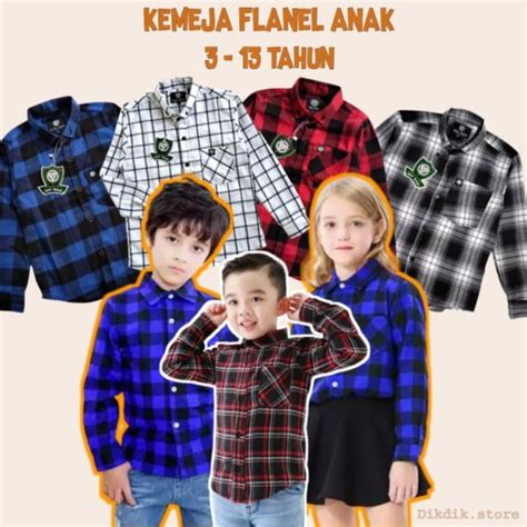 anak sd Bugil flanel kotak-kotak tentang adegan spesial level max instan dan terpercaya image 4