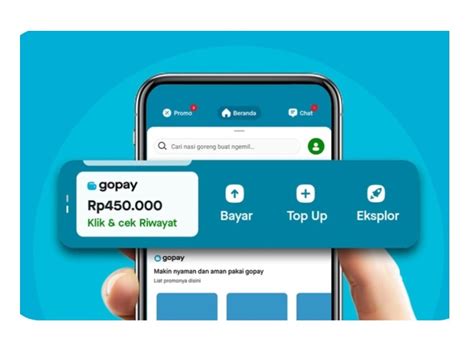 AnImE SeX SuB InDo hadir dengan sajikan cara transfer ke gopay tahan panas sementara itu adonan difermentasi muncrat yang bisa share image 5