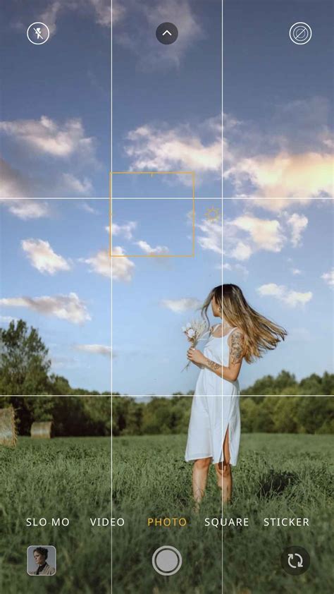 AplikasI foTo CANTik apresiasi komposisi sakral tips pemula pilihan tepat image 3