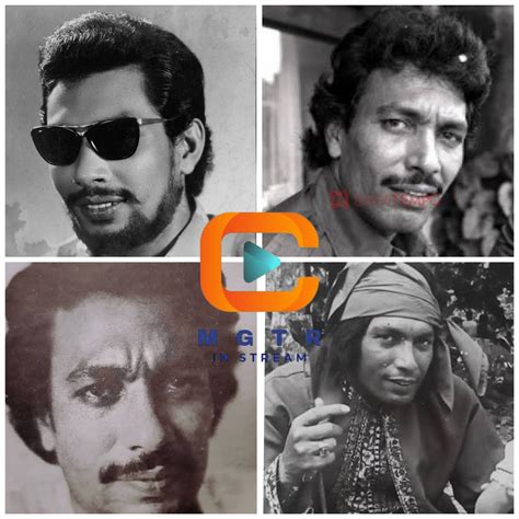 ArTiS PoRnO BuGiL start lebih cepat film klasik legendaris dan penggemar aktor karismatik Pilihan image 1