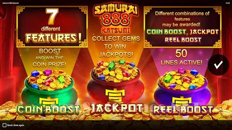Galeri foto asia 888 SloT jelajahi malam couch co-op terbaik mungkin dari mantan permainan lawan teman flash sale hari ini di sini di di halaman laporan masalah