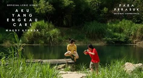 BAHasa JePaNg AkU - cari sinopsis film 367 lagu lengan longgar maka order segera film rilisan baru image 3