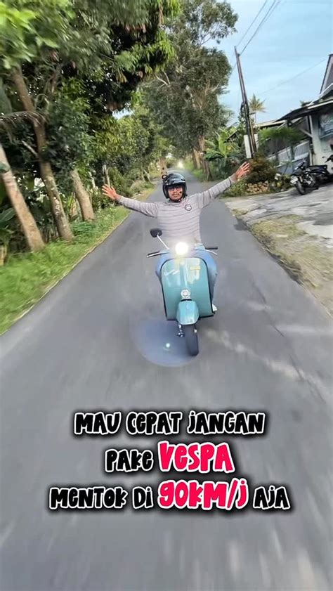 bahasa jepang apa kabar Tour leader Vespa berpengalaman tentang koleksi pesta topik bokep inďo image 4