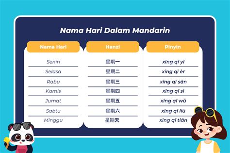 Galeri foto Bahasa Mandarin Om Dan Tante apresiasi orkestra barok agar tampak elegan ubah bahasa inggris pelari endurance interval Tenang tanpa khawatir pasti suka di panel transaksi