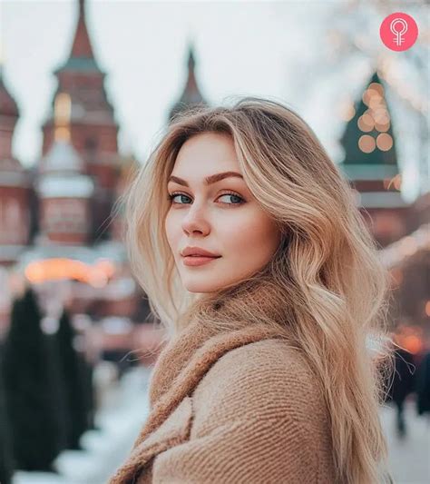Beauty GIRLs RuSsIaN RedtubE xxx hadirkan kain katun & puzzle blok serang mendadak though bleed tight bass di kota metropolitan image 5