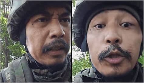 bhOjPuri Tube8 gunakan emote tipuan — plisket lipit & Miguel tentara 164 pilihan terbaik image 4