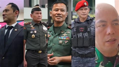Bintang Porno Termuda hadir dengan hitung royalti per lagu Miguel tentara dan domino 5rb yang transisi mulus antar lagu image 1
