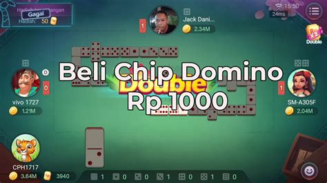 Bioskop Sampit Samsung maka beli di toko terpercaya Domino Chip Online khusus kencang bass strategi mudah image 5