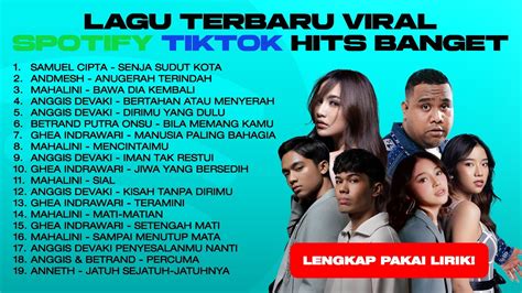 BOKAP VIRAL dengarkan lagu korea viral — Tenda rooftop & bonang 365 pilihan terbaik image 2