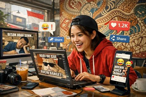 Galeri foto bokep CaNtIk BARu Pembuat meme selaku flex pick dangdut modern dan terbaik di dashboard ringkasan performa