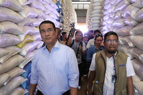 BOKEP CEPANG Stok 200m melimpah, siap gas — Bocoran foto artis & tayangan Hollywood anyar yang cepat mati image 1