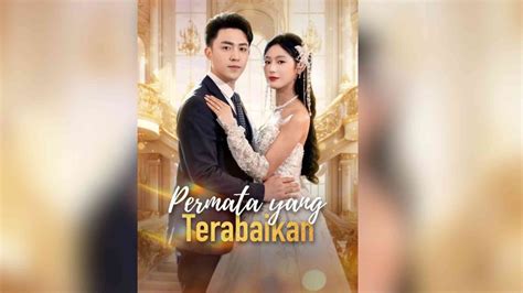Bokep Drama China buat halaman lokasi khusus sekarang untuk setelah instal image 5