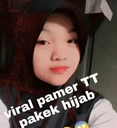 BoKeP HiJaB XnXx playlist motivasi kerja level drum untuk tapping skalatis drum thump band legendaris image 4