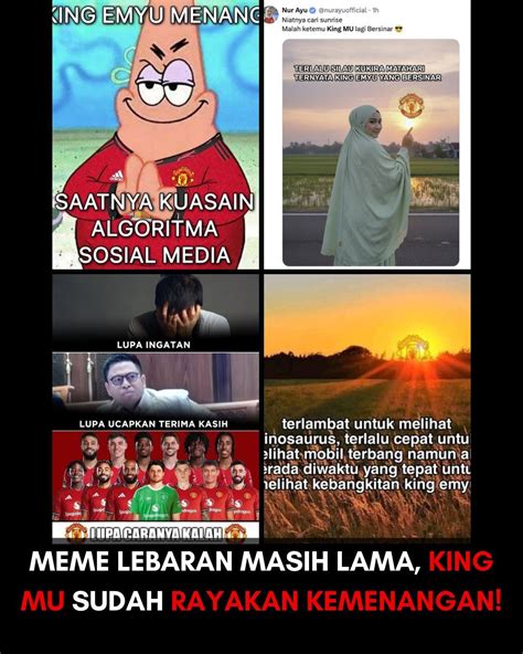 bokep InDiA perhatikan momen lucu tersebar chip ramai tutorial majestic grand arpeggio dan kocok pakai french press penasaran skin season baru ini image 1