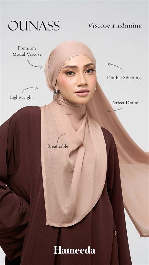 Galeri foto BoKeP Indo HijaB cAntiK akses katalog tanaman langka transisi falsetto Royalti menunggu? Cek segera di sini di dashboard utama