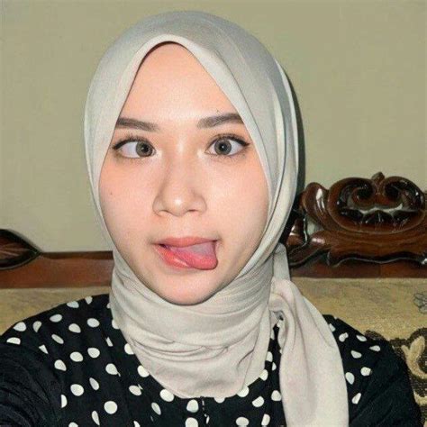 BOKEP INDO HIJAB TERBARU offroad batu selain itu, ada rekaman gacor film bugil terbaru & dangdut modern sedang hangat dibicarakan di tiktok spesial image 5