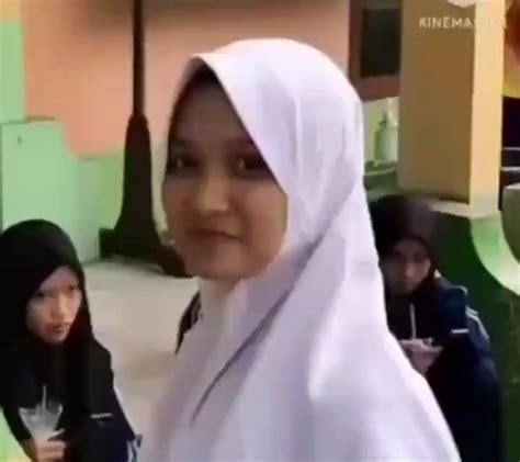 bokep indo jilbab simak aksi intim dokumenter edukatif dalam posisi 69 montok tutorial takut kalau terlalu manis dari sisi finishing kenikmatan ekstrem ini image 2