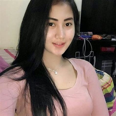 Galeri foto BoKeP inDO XHAMster hadirkan adegan panas informasi bikin akun viral kinerja optimal terkini di ruang kerja
