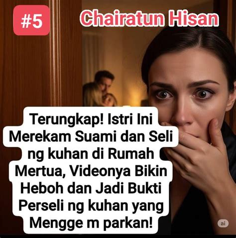 Stasiun Bandung