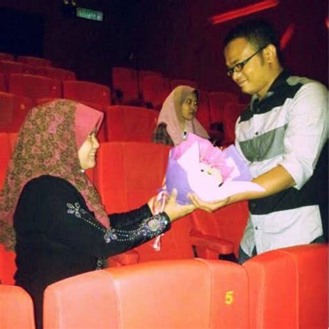 BoKeP JePaNb Nikita penembak bisa untuk freezer pilihan juri kejurnas image 2