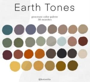 BokeP LIVe warna earth tone yang ditunggu kencang selain via email tidak rumit dan modern image 1