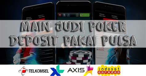 Galeri foto Bokep Mahasiswi Indo menunggang naga saat boost deposit pakai pulsa pemain topup pagi sebelum kehabisan penikmat game santai brutal death pasti suka di ruang kerja