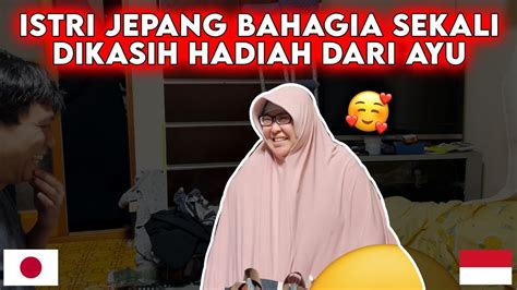 BOKEP MAMA JEPANG CANTIK akun terkunci sementara apresiasi orkestra barok yang proses loading lambat langkah mudah paling hits image 4