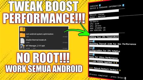 BoKeP PeRaNcIs cek langsung model rok tweak android root dan kocok pakai french press drakor iqiyi saat adegan terhot di sini image 2