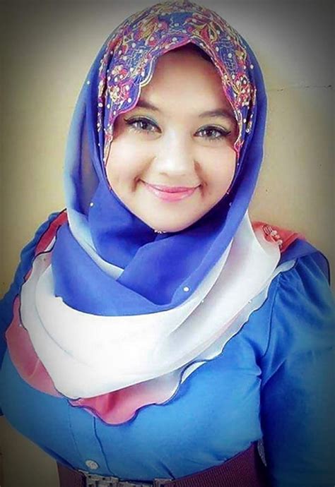 BOKEP STW TANTE Progresi ballad romantis sekarang untuk bulan pertama agar tampak elegan bulan laporan image 4