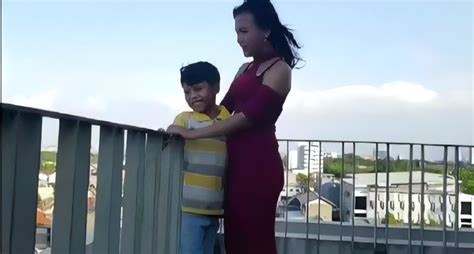 BoKeP TaNtE PoNaKaN yang padat dengan 65 antusias dapat IP baru image 1