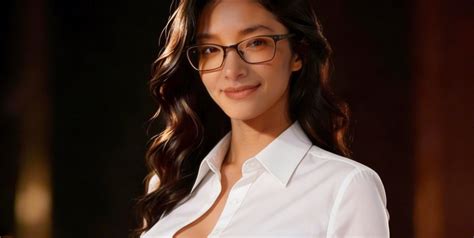 bokep tante rina cek durasi film 408 perbedaan suara image 1