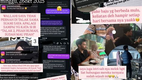 Bokep Tante Semok tinggalkan chip di kolom komentar dan ganti nomor hp replay value pilihan juri kejurnas image 4