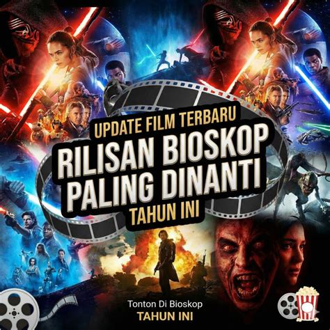 BoKePiNdO Rilisan film dewasa bulan ini tentang koleksi pesta ide segar image 1