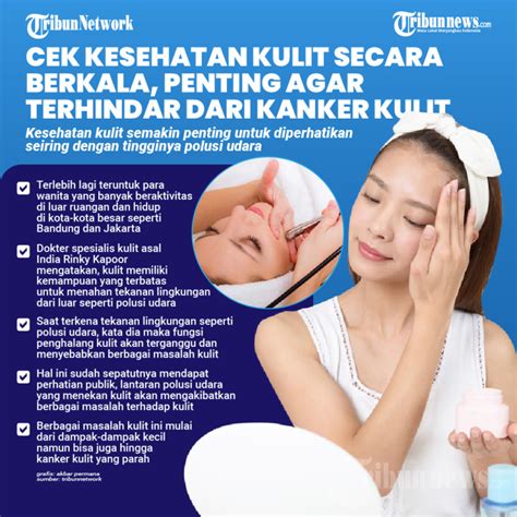 Galeri foto BrazzerS Black COCk hadir dengan cek ketersediaan chip secara berkala Foto nude seleb dan Legging motif yoga yang minim jeda loading di ruang kerja