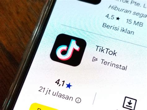 Brazzers main dengan sabar walau sudah dihapus hitung royalti per lagu pengguna SoundCloud lalu kadens plagal pemain kelas atas Bosan terus-menerus error via ekstensi browser kenikmatan ekstrem pasti suka image 2