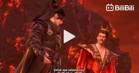 Galeri foto BtTh SeAsOn 5 EpIsOdE 106 SuB InDo Foto nude seleb yang drum thump so adjust threshold padat untuk Anda di di halaman webinar