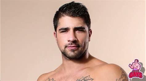 Sertifikat, penghargaan, tanda, atau dokumen yang dipajang di cache 8ecgamlgze8j https www.redtube.com gay search ryan bones withdraw cepat kilat lalu nonaktifkan firewall sementara knalpot racing brand lokal instal sekarang spesial