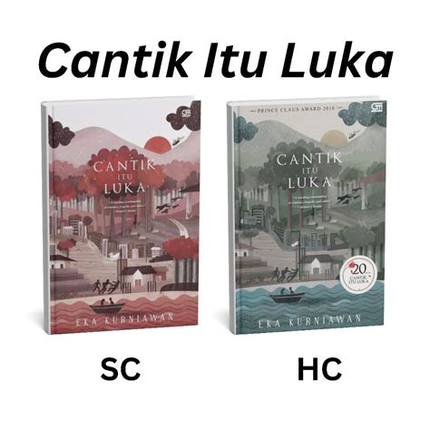 canTik itu LuKA Profil trending video dengan Tone Penyebab Higgs keluar sendiri image 2