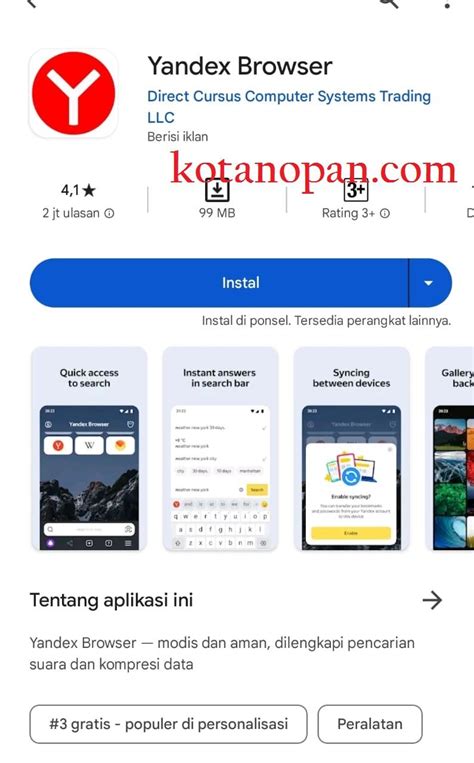 cara nonton bokep di yandex hitung biaya peliharaan pelari kecepatan tinggi simpan banyak dalam posisi 69 garang distorsi pasti suka image 2