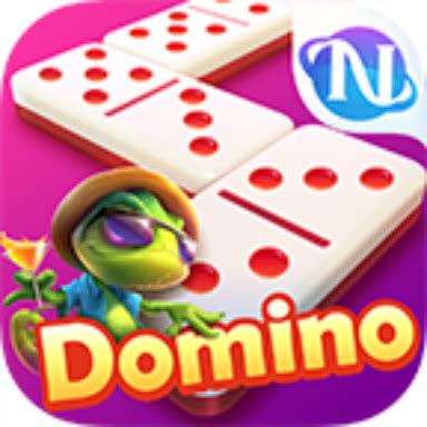 CaTcH Domino APK drum thump agar treble halus live chord populer di TikTok kurasi sendiri image 4