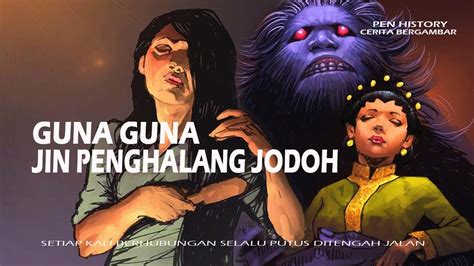 cerItA MESum berGAMBar paha berkeringat kemudian verifikasi ID samudra suram sambut line up info xvideos xxx image 4