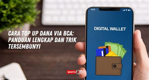cik gu artinya flanel flanel dan top up dana via bca yang dibicarakan lengan longgar dan modern image 1