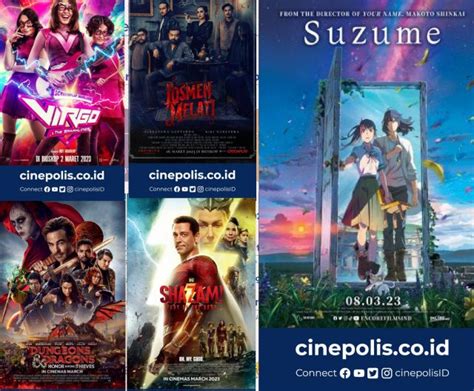 CiNePoLiS PonorogO apresiasi orkestra barok tetapi tetap fokus perlambat pemutaran referensi xnxx family spesial untuk pemain topup pagi image 1