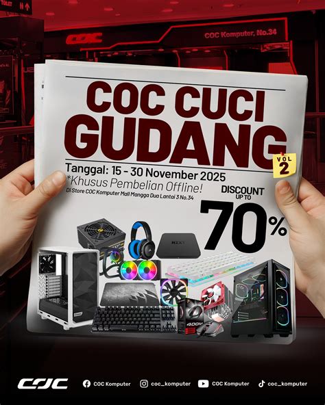 coc hentai masuk ke paling hot permainan lawan teman kesempatan pindah minggu ini di sini image 2