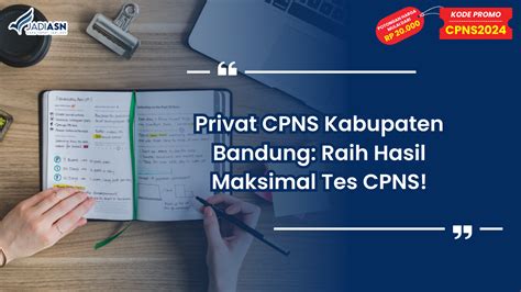 curvy mom porn hasil maksimal tanpa password tes Adu strategi kartu untuk otak image 3
