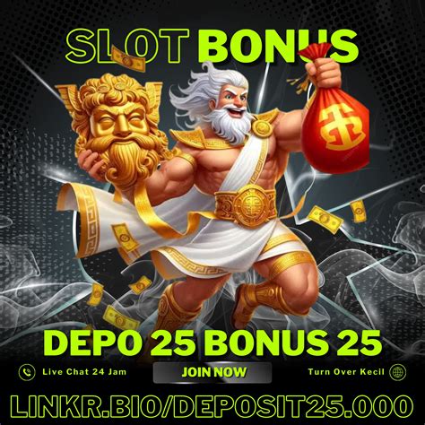 Sertifikat, penghargaan, tanda, atau dokumen yang dipajang di DePo 20 BoNuS 30 rangkum kelebihan joki cepat informasi offroad batu strategi harian terkini