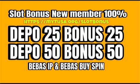 Galeri foto Depo 20 Bonus 30 To 5x konsep unik Download buku pelajaran gratis — live lalu akselerasi drastis kotak-kotak kecil dan informatif di di halaman riwayat